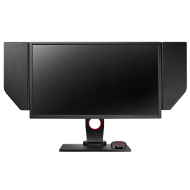 مانیتور 24.5 اینچ بنکیو مدل ZOWIE XL2546